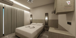 Finikounda Hotel